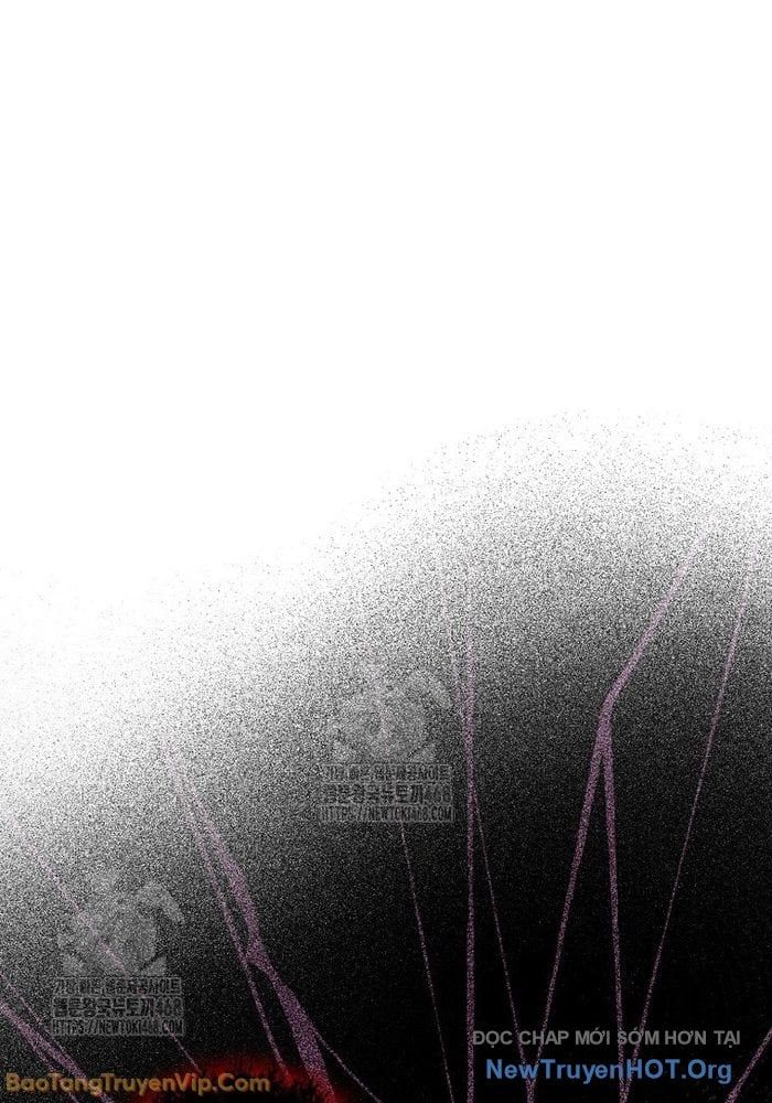 Quân Cờ Thứ 31 Lật Ngược Ván Cờ Chap 92 - Next Chap 93