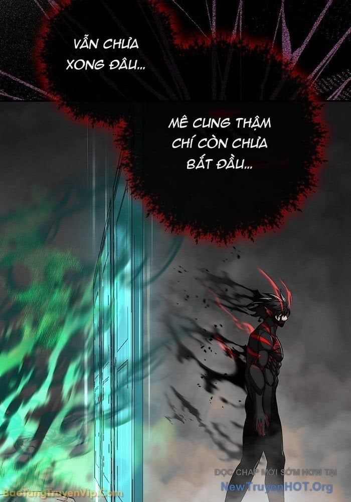 Quân Cờ Thứ 31 Lật Ngược Ván Cờ Chap 92 - Next Chap 93
