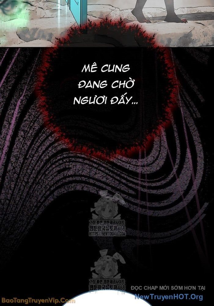 Quân Cờ Thứ 31 Lật Ngược Ván Cờ Chap 92 - Next Chap 93