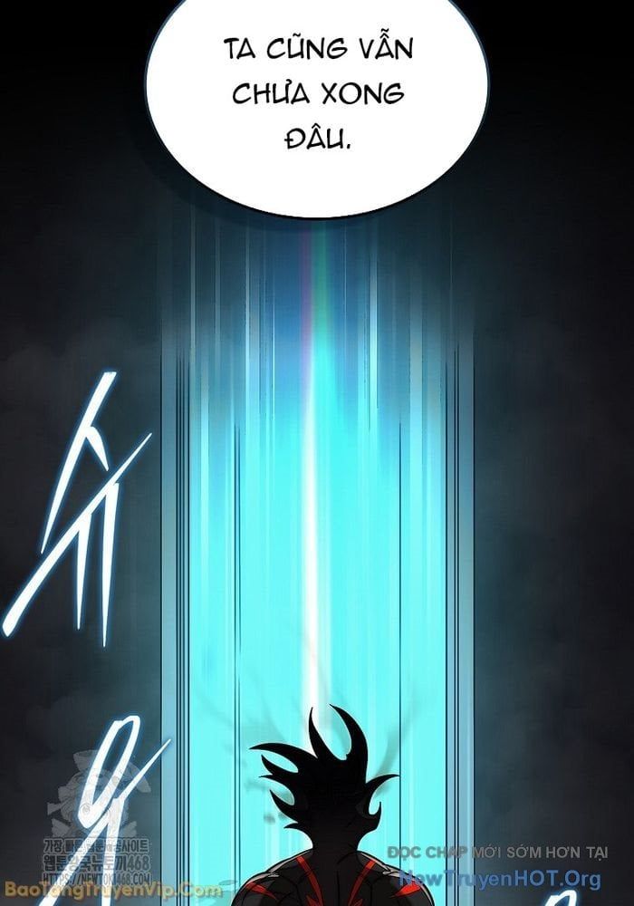 Quân Cờ Thứ 31 Lật Ngược Ván Cờ Chap 92 - Next Chap 93