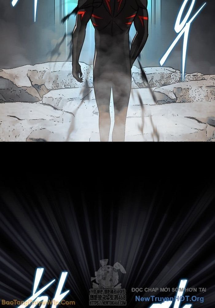 Quân Cờ Thứ 31 Lật Ngược Ván Cờ Chap 92 - Next Chap 93