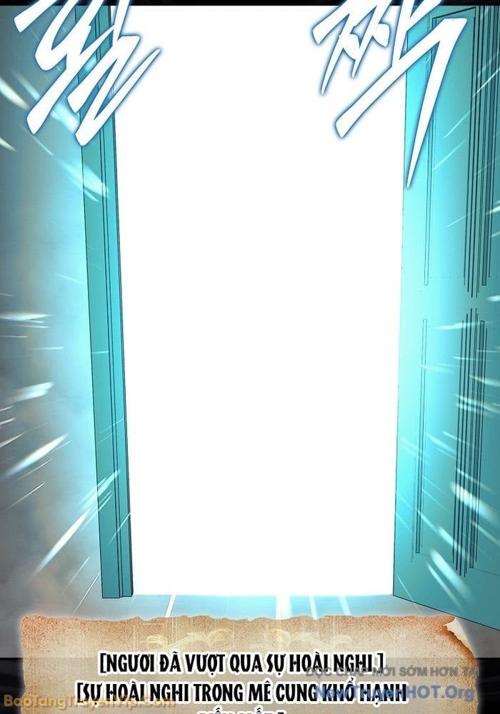 Quân Cờ Thứ 31 Lật Ngược Ván Cờ Chap 92 - Next Chap 93