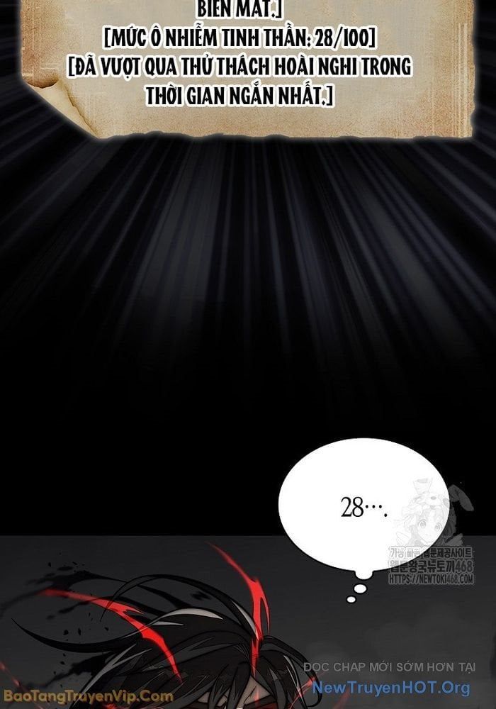 Quân Cờ Thứ 31 Lật Ngược Ván Cờ Chap 92 - Next Chap 93