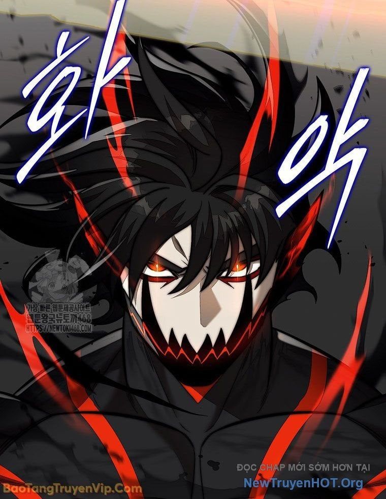 Quân Cờ Thứ 31 Lật Ngược Ván Cờ Chap 92 - Next Chap 93