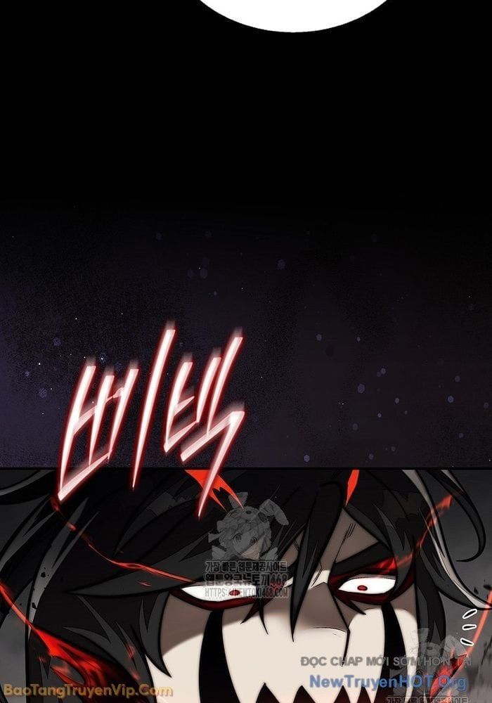 Quân Cờ Thứ 31 Lật Ngược Ván Cờ Chap 92 - Next Chap 93