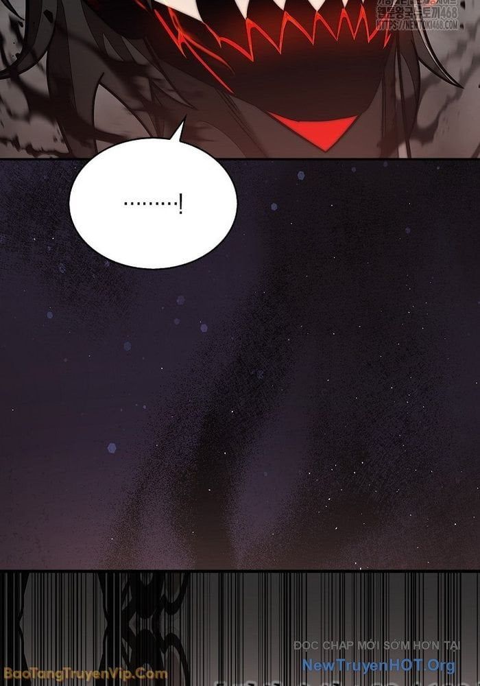 Quân Cờ Thứ 31 Lật Ngược Ván Cờ Chap 92 - Next Chap 93