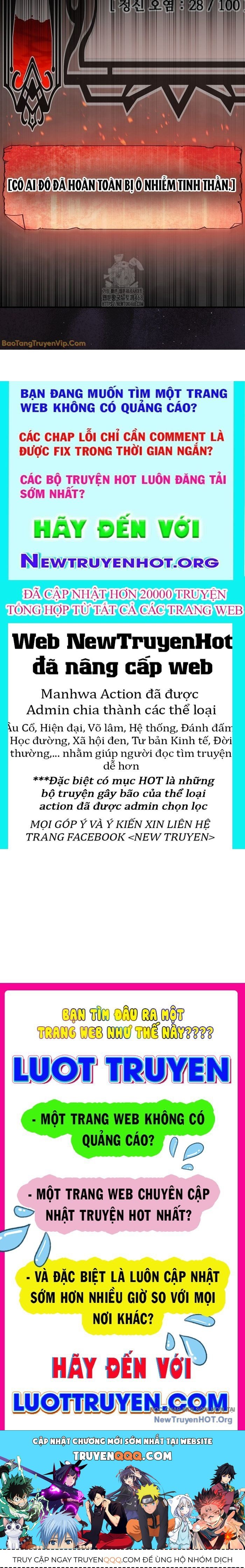 Quân Cờ Thứ 31 Lật Ngược Ván Cờ Chap 92 - Next Chap 93