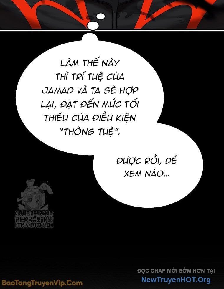 Quân Cờ Thứ 31 Lật Ngược Ván Cờ Chap 92 - Next Chap 93