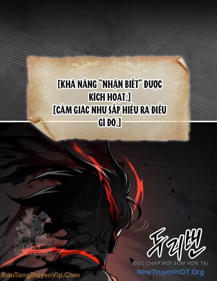 Quân Cờ Thứ 31 Lật Ngược Ván Cờ Chap 92 - Next Chap 93