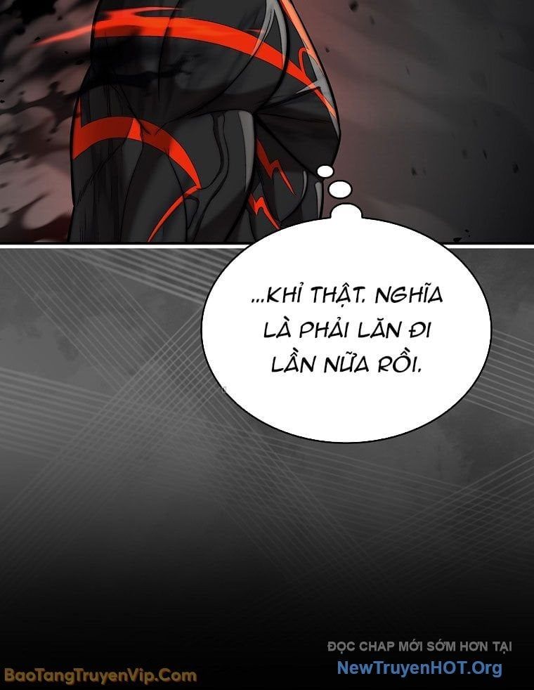 Quân Cờ Thứ 31 Lật Ngược Ván Cờ Chap 92 - Next Chap 93