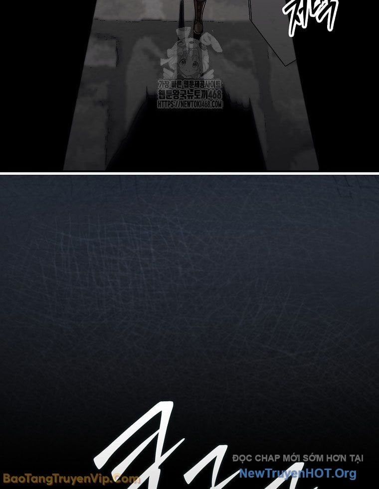 Quân Cờ Thứ 31 Lật Ngược Ván Cờ Chap 92 - Next Chap 93