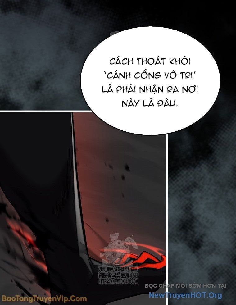 Quân Cờ Thứ 31 Lật Ngược Ván Cờ Chap 92 - Next Chap 93