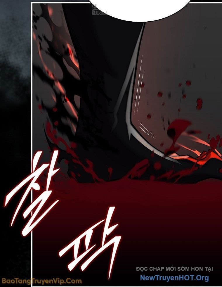 Quân Cờ Thứ 31 Lật Ngược Ván Cờ Chap 92 - Next Chap 93