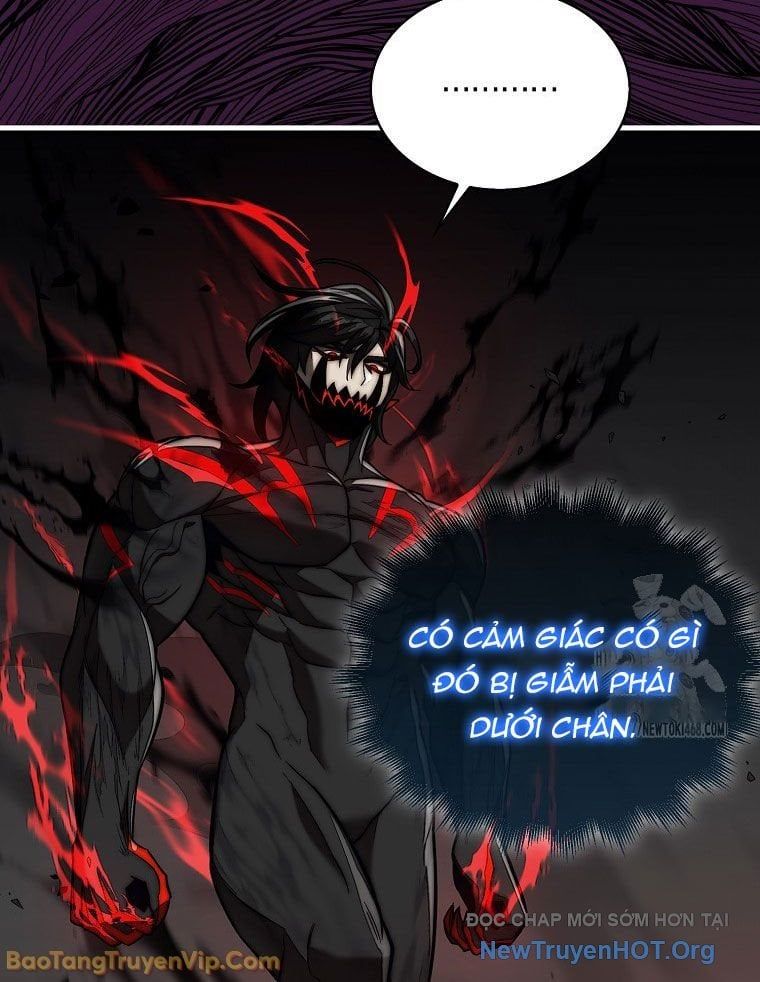 Quân Cờ Thứ 31 Lật Ngược Ván Cờ Chap 92 - Next Chap 93