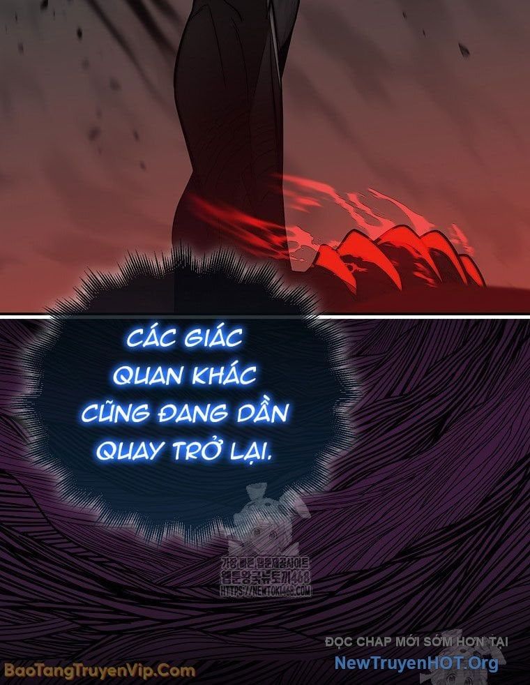 Quân Cờ Thứ 31 Lật Ngược Ván Cờ Chap 92 - Next Chap 93
