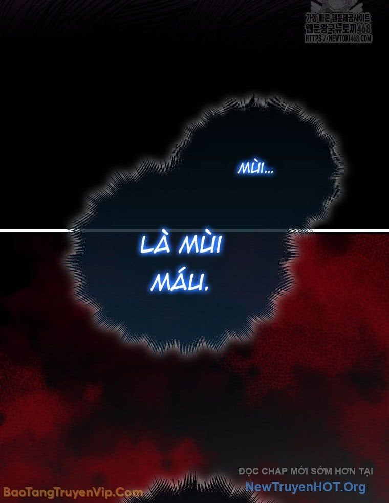 Quân Cờ Thứ 31 Lật Ngược Ván Cờ Chap 92 - Next Chap 93