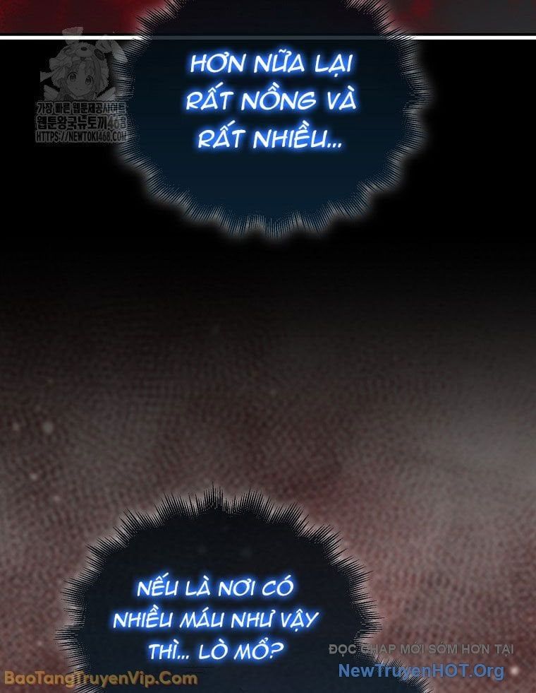 Quân Cờ Thứ 31 Lật Ngược Ván Cờ Chap 92 - Next Chap 93