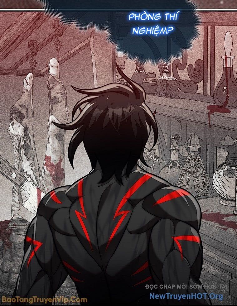 Quân Cờ Thứ 31 Lật Ngược Ván Cờ Chap 92 - Next Chap 93