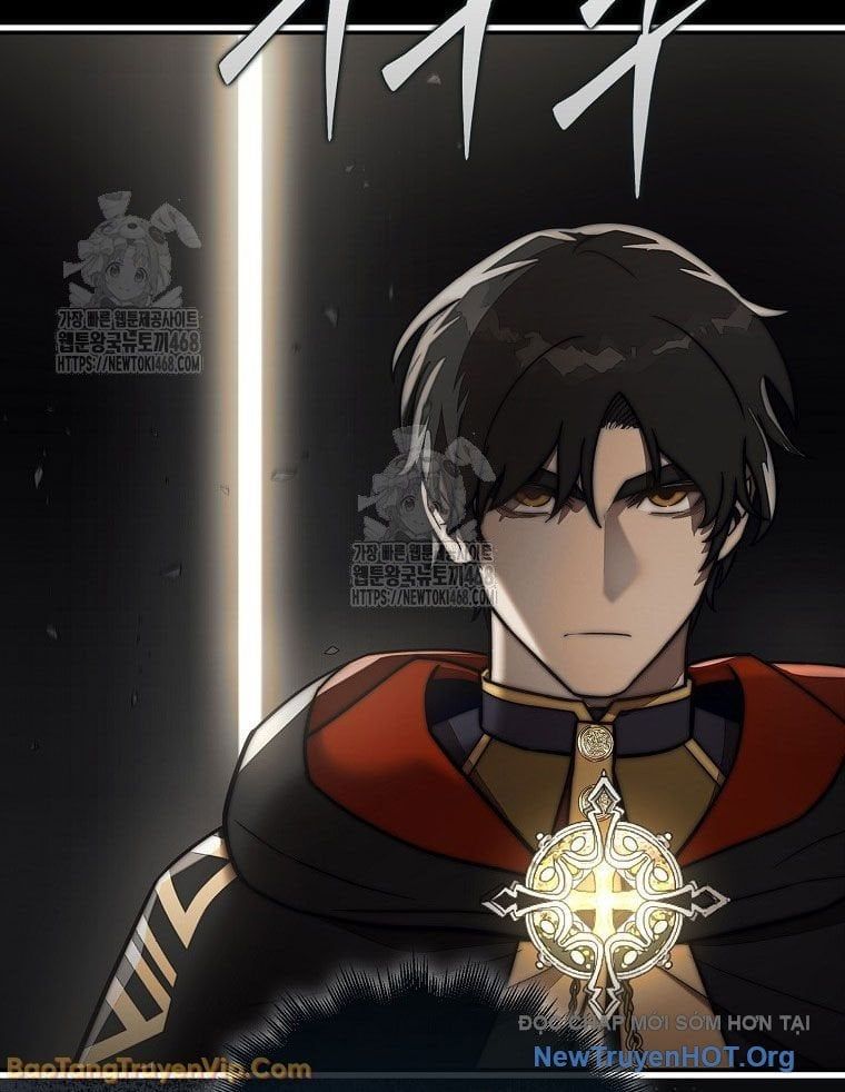 Quân Cờ Thứ 31 Lật Ngược Ván Cờ Chap 92 - Next Chap 93