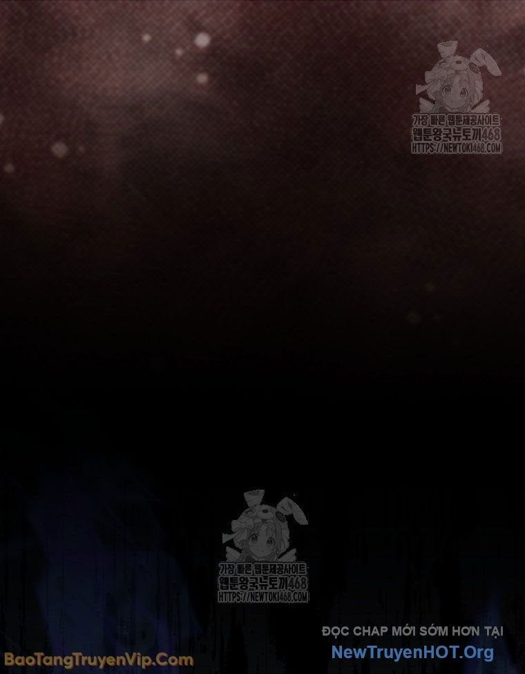 Quân Cờ Thứ 31 Lật Ngược Ván Cờ Chap 92 - Next Chap 93