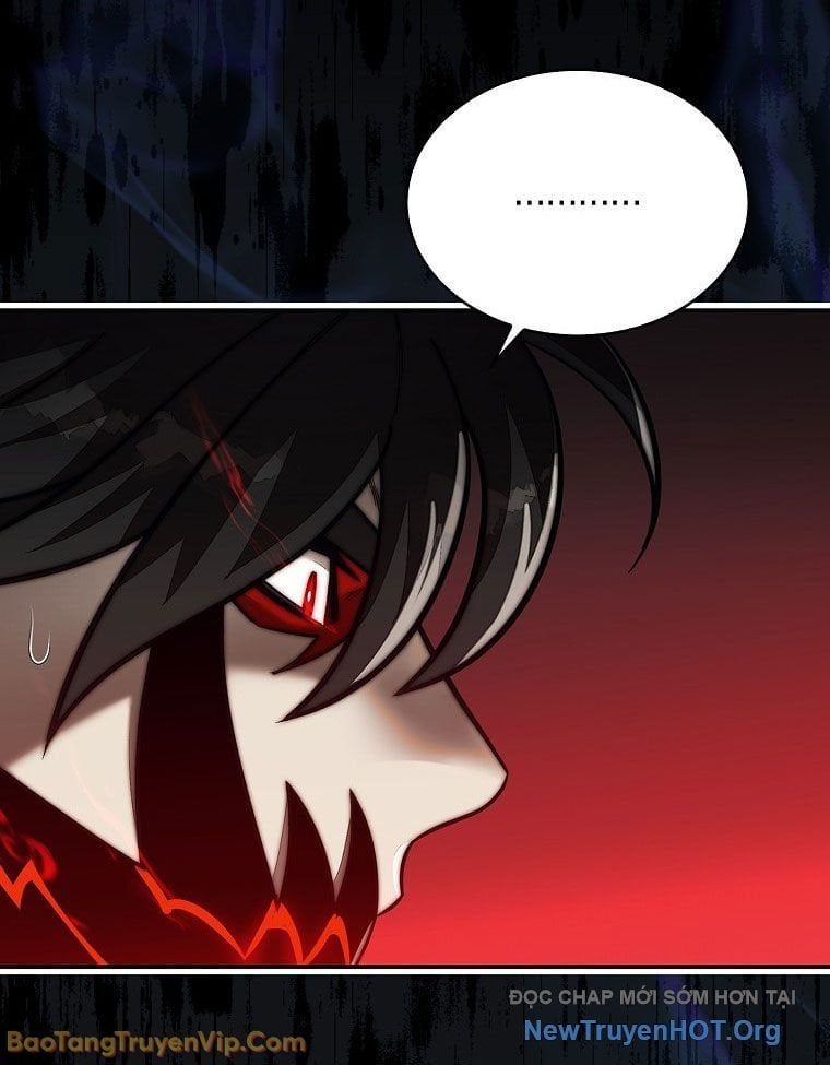 Quân Cờ Thứ 31 Lật Ngược Ván Cờ Chap 92 - Next Chap 93