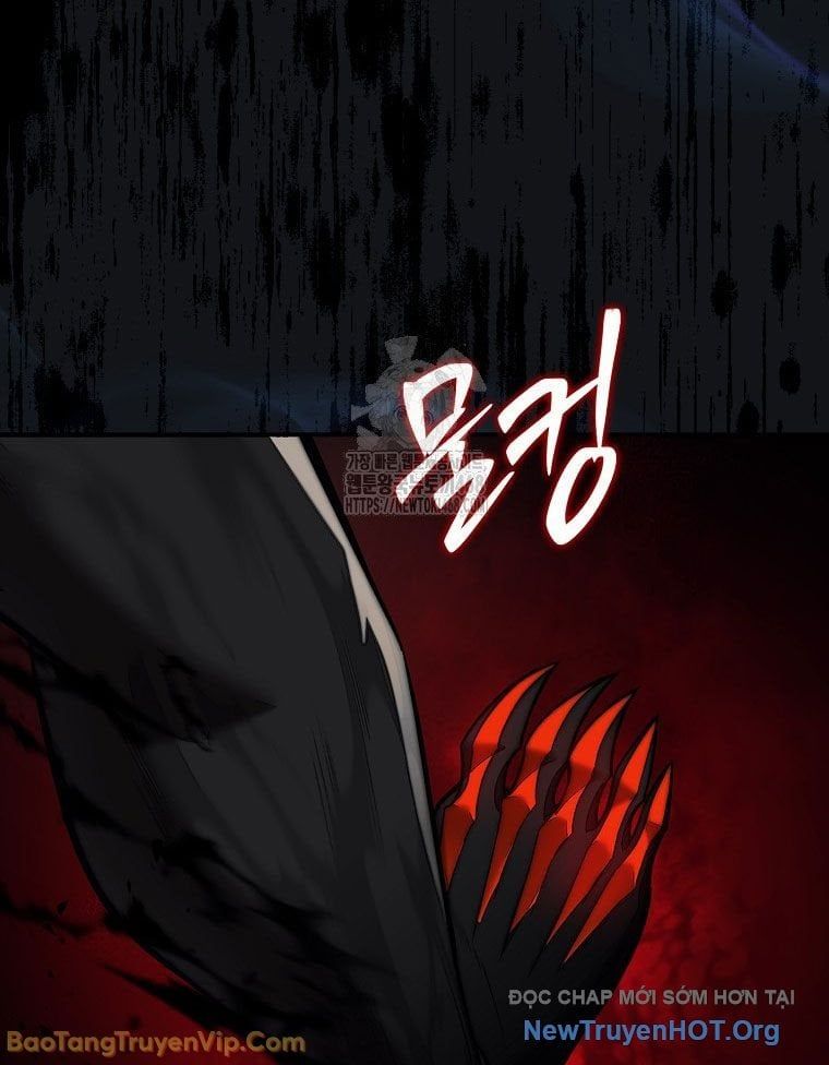 Quân Cờ Thứ 31 Lật Ngược Ván Cờ Chap 92 - Next Chap 93