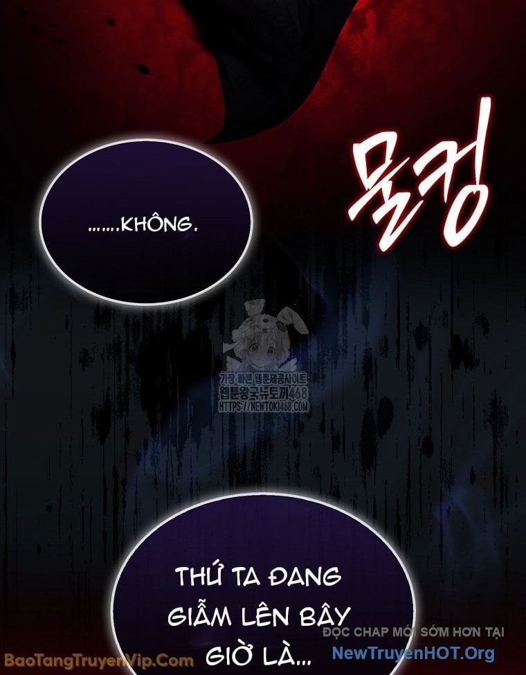 Quân Cờ Thứ 31 Lật Ngược Ván Cờ Chap 92 - Next Chap 93