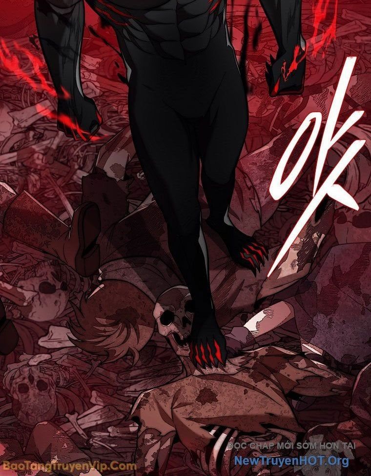 Quân Cờ Thứ 31 Lật Ngược Ván Cờ Chap 92 - Next Chap 93