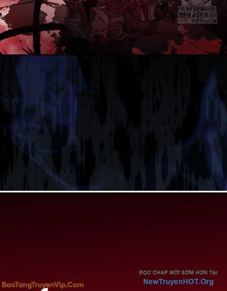 Quân Cờ Thứ 31 Lật Ngược Ván Cờ Chap 92 - Next Chap 93