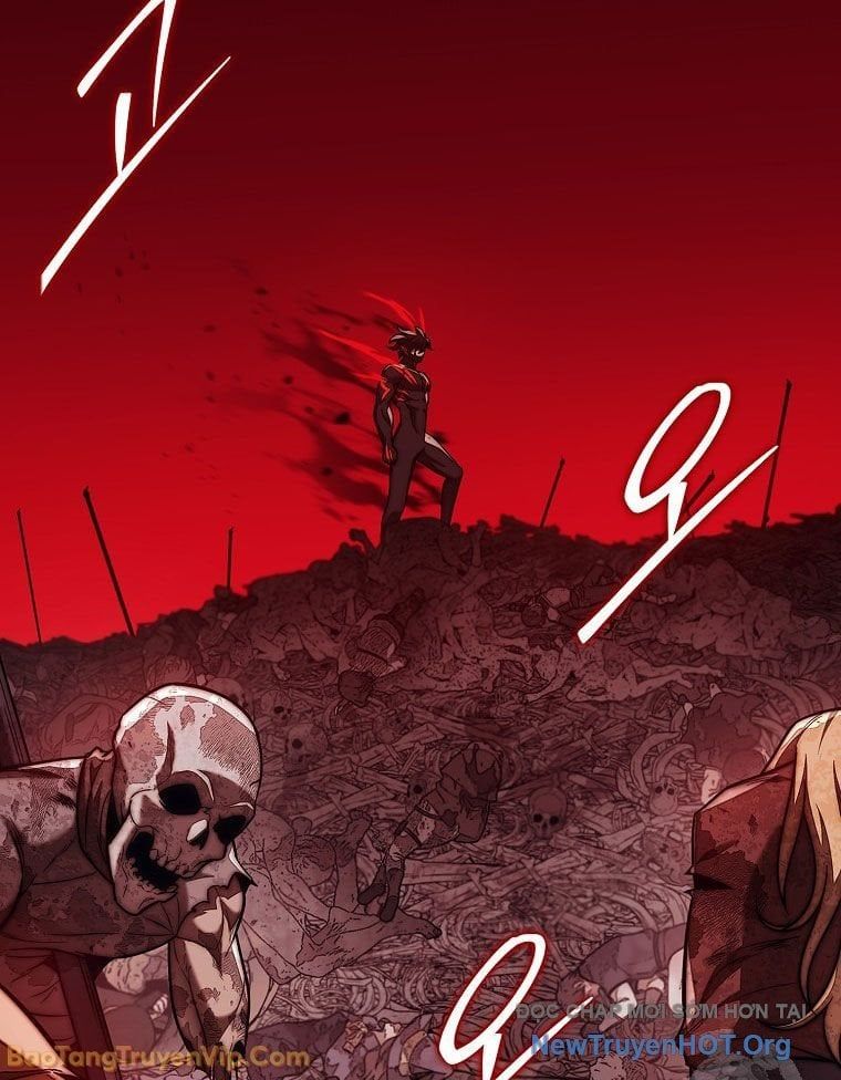 Quân Cờ Thứ 31 Lật Ngược Ván Cờ Chap 92 - Next Chap 93