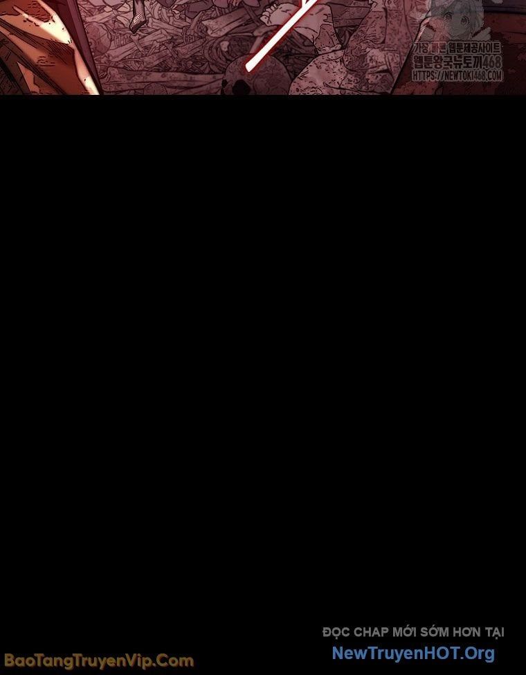 Quân Cờ Thứ 31 Lật Ngược Ván Cờ Chap 92 - Next Chap 93