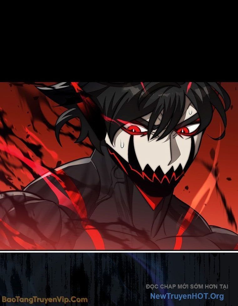 Quân Cờ Thứ 31 Lật Ngược Ván Cờ Chap 92 - Next Chap 93