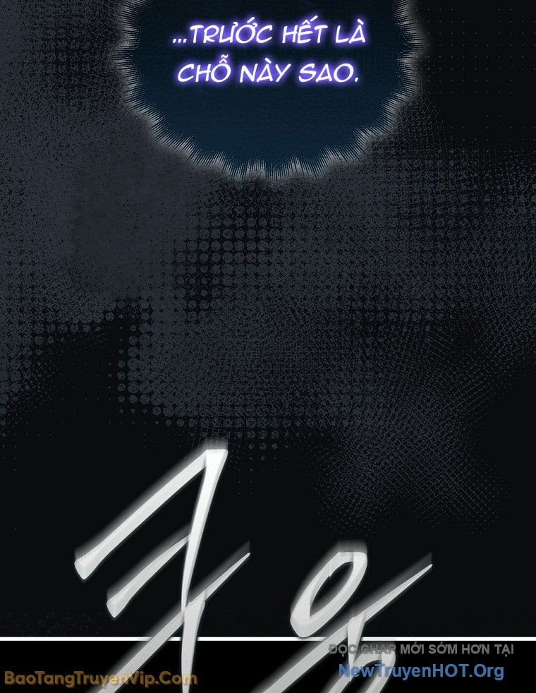 Quân Cờ Thứ 31 Lật Ngược Ván Cờ Chap 92 - Next Chap 93