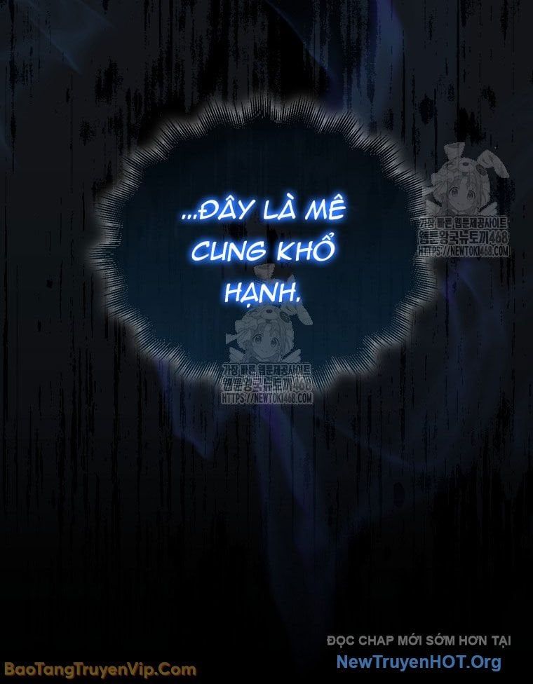 Quân Cờ Thứ 31 Lật Ngược Ván Cờ Chap 92 - Next Chap 93