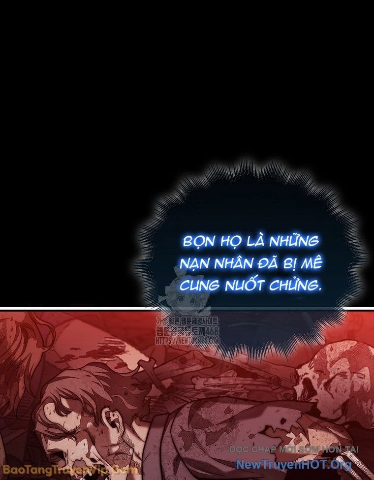 Quân Cờ Thứ 31 Lật Ngược Ván Cờ Chap 92 - Next Chap 93