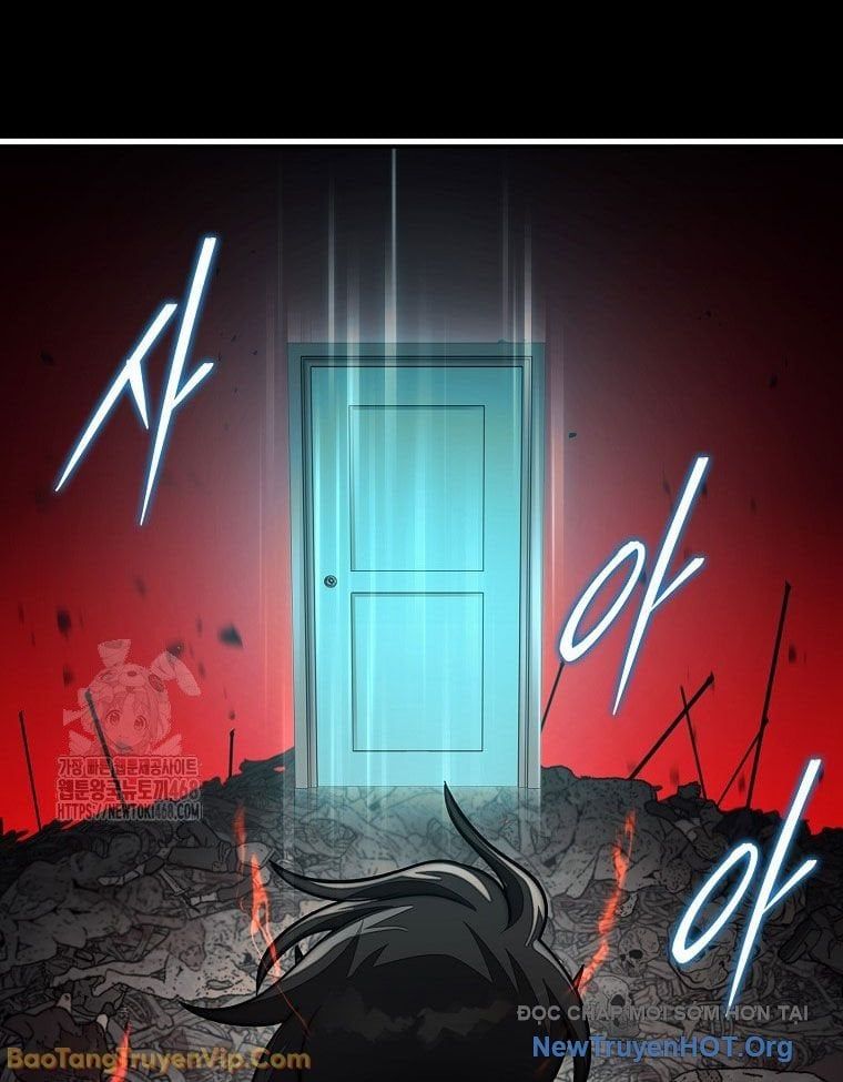 Quân Cờ Thứ 31 Lật Ngược Ván Cờ Chap 92 - Next Chap 93