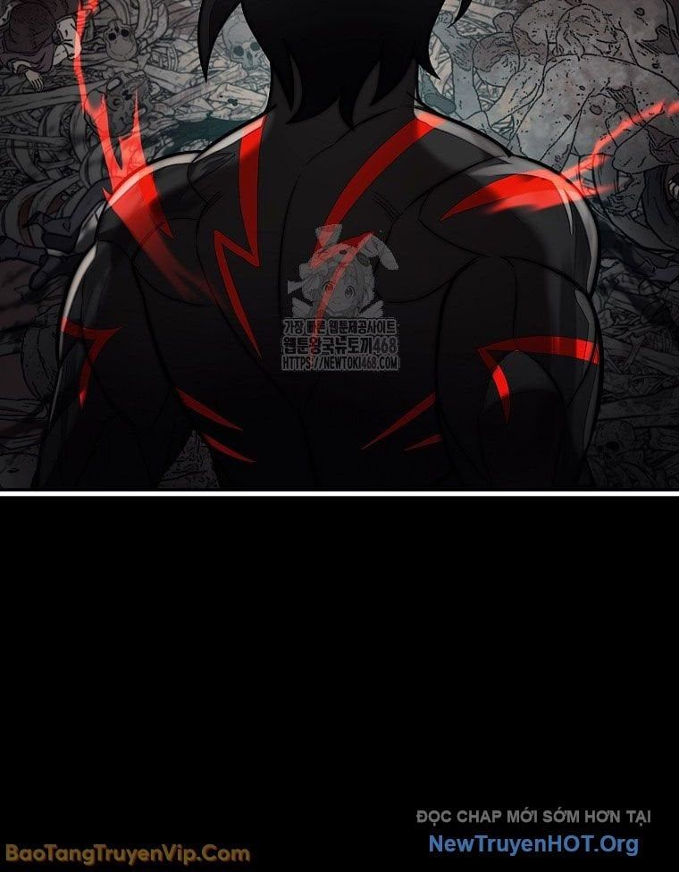 Quân Cờ Thứ 31 Lật Ngược Ván Cờ Chap 92 - Next Chap 93