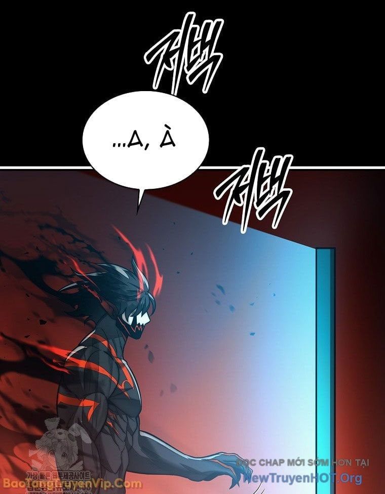 Quân Cờ Thứ 31 Lật Ngược Ván Cờ Chap 92 - Next Chap 93