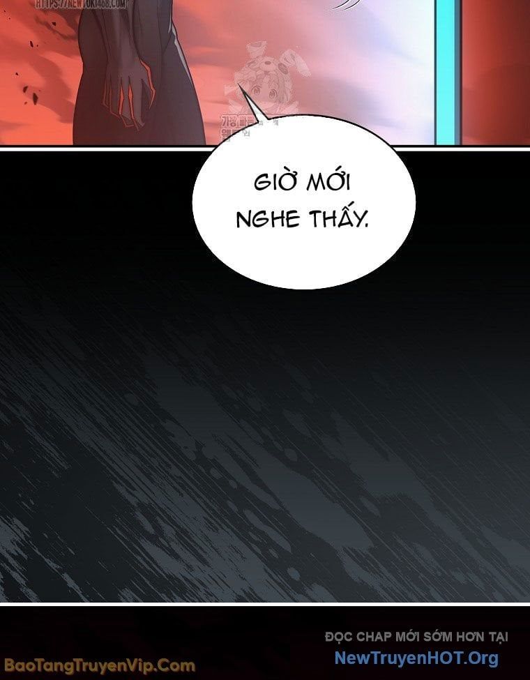 Quân Cờ Thứ 31 Lật Ngược Ván Cờ Chap 92 - Next Chap 93