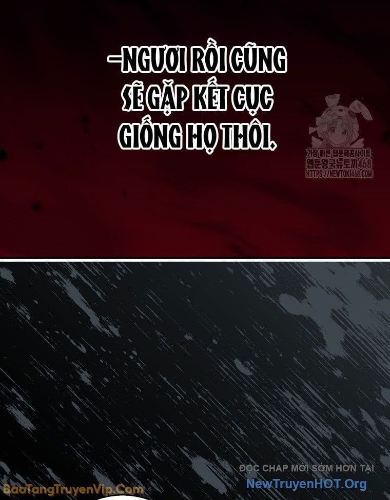 Quân Cờ Thứ 31 Lật Ngược Ván Cờ Chap 92 - Next Chap 93