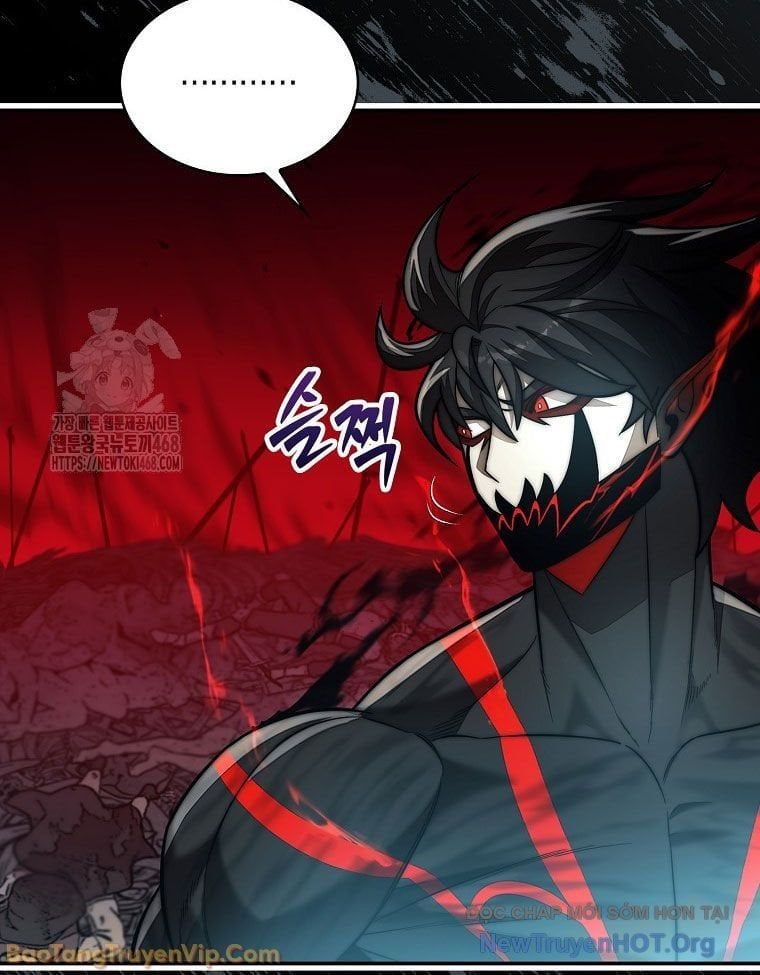 Quân Cờ Thứ 31 Lật Ngược Ván Cờ Chap 92 - Next Chap 93