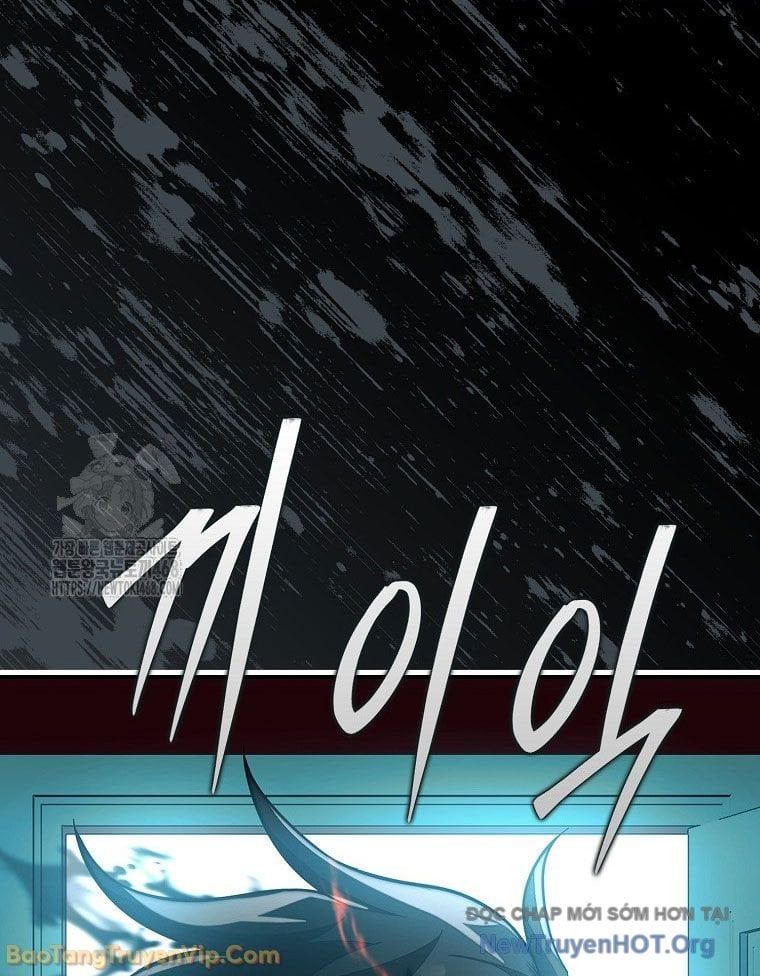 Quân Cờ Thứ 31 Lật Ngược Ván Cờ Chap 92 - Next Chap 93