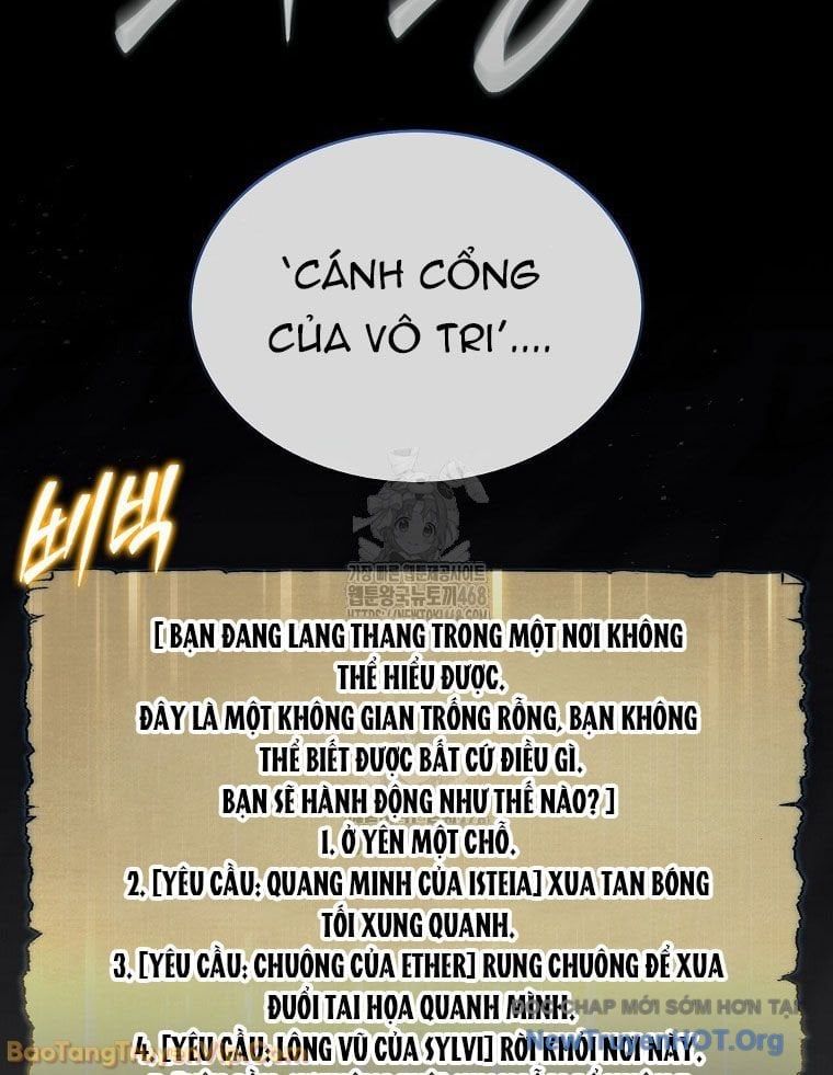Quân Cờ Thứ 31 Lật Ngược Ván Cờ Chap 92 - Next Chap 93