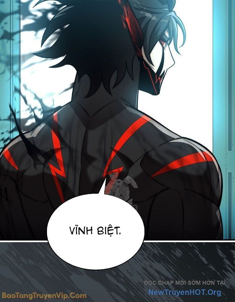Quân Cờ Thứ 31 Lật Ngược Ván Cờ Chap 92 - Next Chap 93