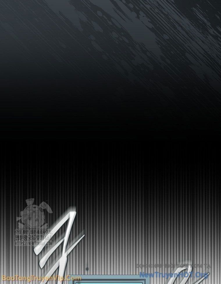 Quân Cờ Thứ 31 Lật Ngược Ván Cờ Chap 92 - Next Chap 93