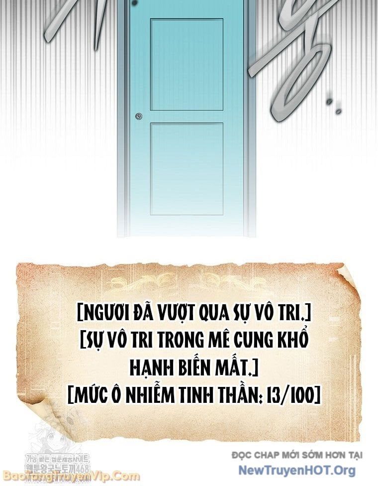 Quân Cờ Thứ 31 Lật Ngược Ván Cờ Chap 92 - Next Chap 93