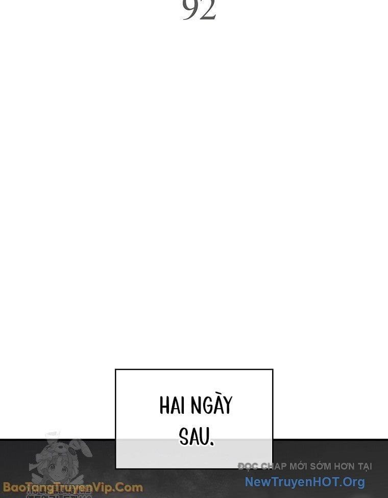 Quân Cờ Thứ 31 Lật Ngược Ván Cờ Chap 92 - Next Chap 93