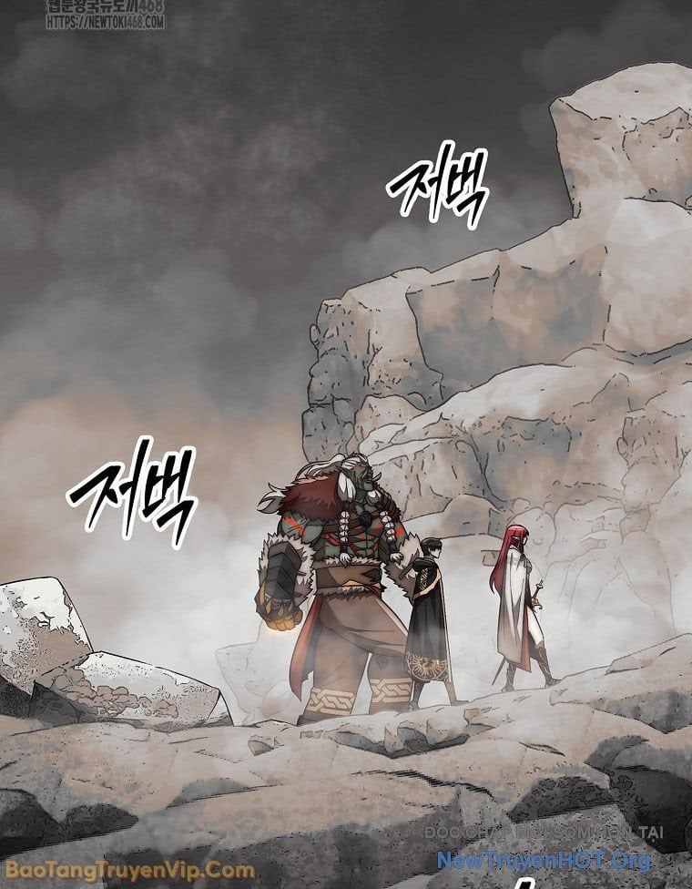 Quân Cờ Thứ 31 Lật Ngược Ván Cờ Chap 92 - Next Chap 93