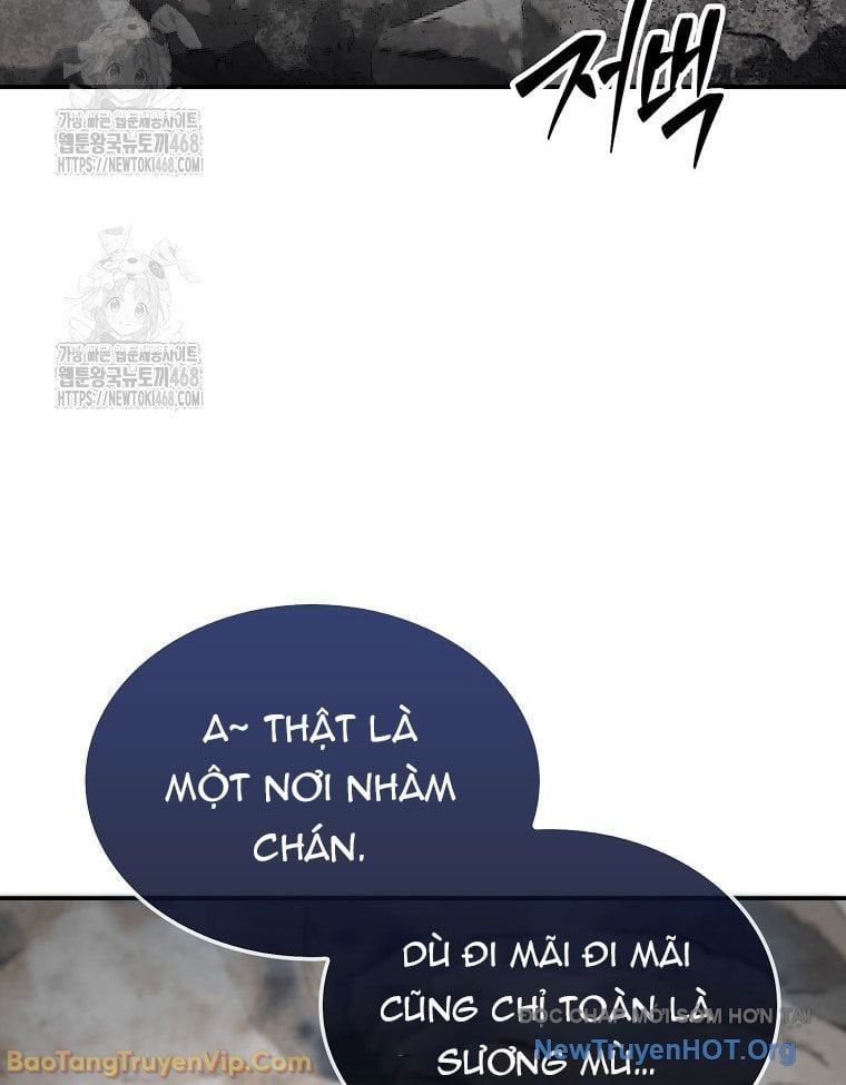 Quân Cờ Thứ 31 Lật Ngược Ván Cờ Chap 92 - Next Chap 93