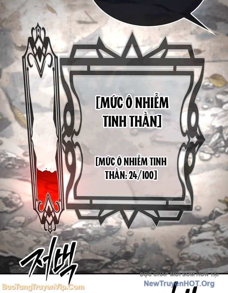 Quân Cờ Thứ 31 Lật Ngược Ván Cờ Chap 92 - Next Chap 93